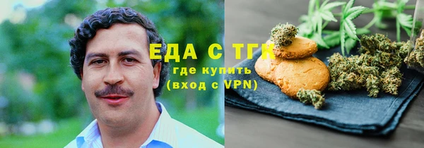 дмт Алексин